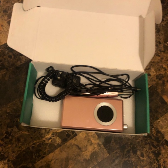 professional nail drill machine Other - Professional nail drill machine